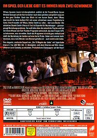 Three can play that game  [DVD], 1