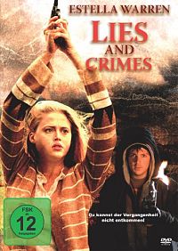 Lies and Crimes [DVD], 1