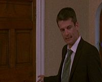 I. R. A. - King of Nothing [DVD], 5