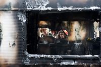 Candice Renoir - Staffel 5 [DVD], 8