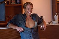 Urge - Rausch ohne Limit [DVD], 9