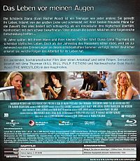 Das Leben vor meinen Augen [Blu-ray], 1