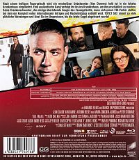 Tötet sie! [Blu-ray], 1