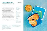 Das grosse GU Breifrei-Kochbuch, 5