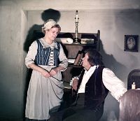 Beethoven - Tage aus einem Leben [DVD], 4