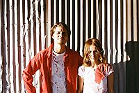 Kill the king [DVD], 2