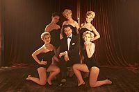 The Look of Love [DVD], 2