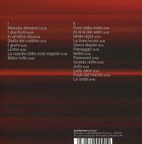 La Scala [CD], 1