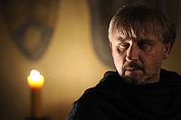 Vision - Aus dem Leben der Hildegard von Bingen [DVD], 6