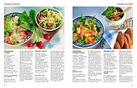 Kochvergnügen vegetarisch, 4