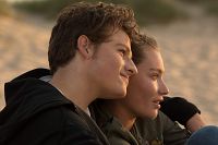 Immenhof - Das Abenteuer eines Sommers [DVD], 7