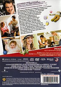 So spielt das Leben [DVD], 2