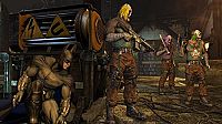 Batman - Arkham City [Microsoft Xbox 360], 7