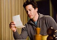 Das Haus am See [DVD], 4