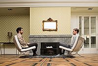 Jugend ohne Gott [DVD], 8