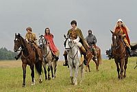 Die kleinen Ritter [DVD], 3