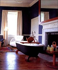 Hip Hotels - Escape, 7