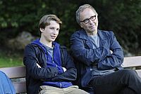 In ihrem Haus [Blu-ray], 4