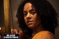 Black Christmas [DVD], 8