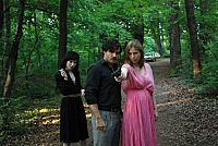 Carlos - Der Schakal [Blu-ray], 4