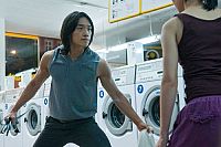 Ninja Assassin [Blu-ray], 4