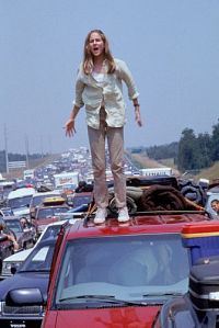 Deep Impact [DVD], 2