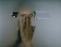 The Returned [Blu-ray], 1