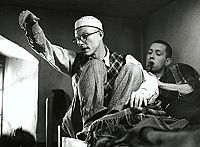 Ein Kapitel für sich [DVD], 3