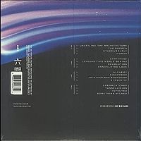 Horizons [Vinyl], 1