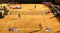 Virtua Tennis 3 [Sony PlayStation 3], 5