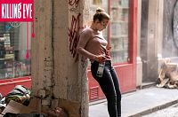 Killing Eve - Staffel 2 [DVD], 3