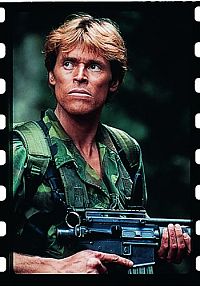 Das Kartell [Blu-ray], 2