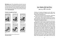 Charlottes Traumpferd 3, 4