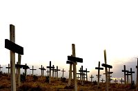 Das Versprechen eines Lebens [Blu-ray], 9