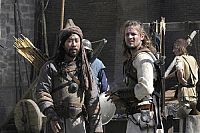 Die Rache der Wanderhure [DVD], 4