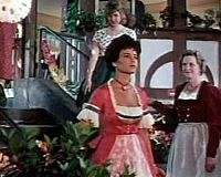 Wilde Wasser [DVD], 4