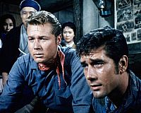 Am Fuss der blauen Berge 2 [DVD], 2