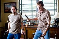 Leaves of Grass [DVD], 4