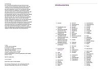 Praxishandbuch Frauenkräuter, 1