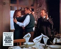 Jeder stirbt für sich allein - Alone in Berlin [DVD], 5