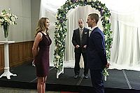 Ein Bräutigam zu viel [Blu-ray], 4