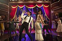 Für immer und ewig - Teri Meri Kahaani [DVD], 7