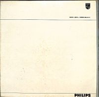 Klavierkonzert Nr. 1 - Klavierkonzert Nr. 2 [Vinyl], 1