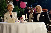 Die Erfindung der Liebe [DVD], 2