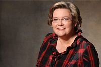 Nussgipfel und Alpenglück, 3