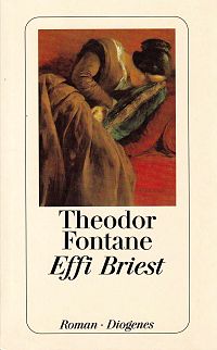 Effi Briest, 1
