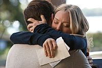 Das Leuchten der Stille [DVD], 5