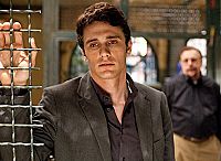 La Planète des singes - Les origines [Blu-ray], 9