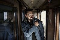 Sick Travellin [CD], 2