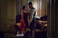 Ein Weihnachtswunder - 24 Türchen zur Liebe [DVD], 4